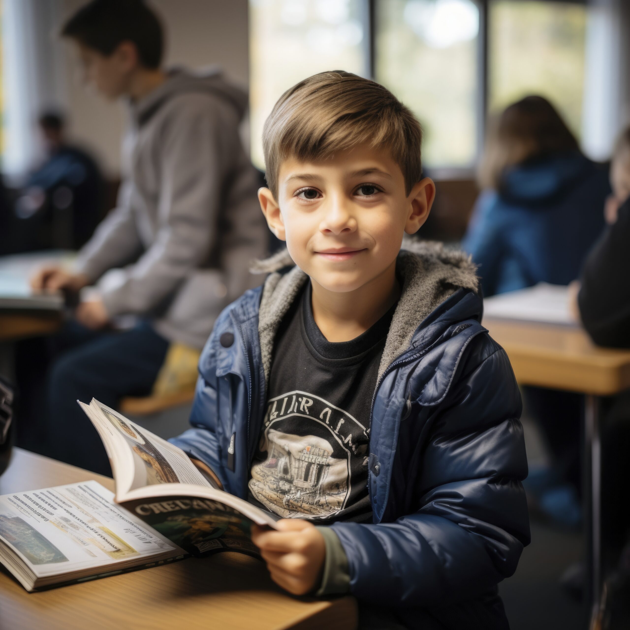 portrait-young-boy-student-attending-school